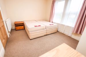 Photo 26- click for photo gallery